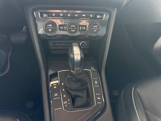 AUDI Q5 2.0 TFSI GASOLINA PRESTIGE S TRONIC